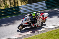 cadwell-no-limits-trackday;cadwell-park;cadwell-park-photographs;cadwell-trackday-photographs;enduro-digital-images;event-digital-images;eventdigitalimages;no-limits-trackdays;peter-wileman-photography;racing-digital-images;trackday-digital-images;trackday-photos